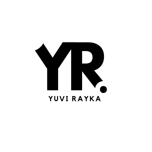 YuviRayka